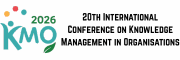 KMO2026